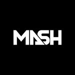 MUNICH MASH