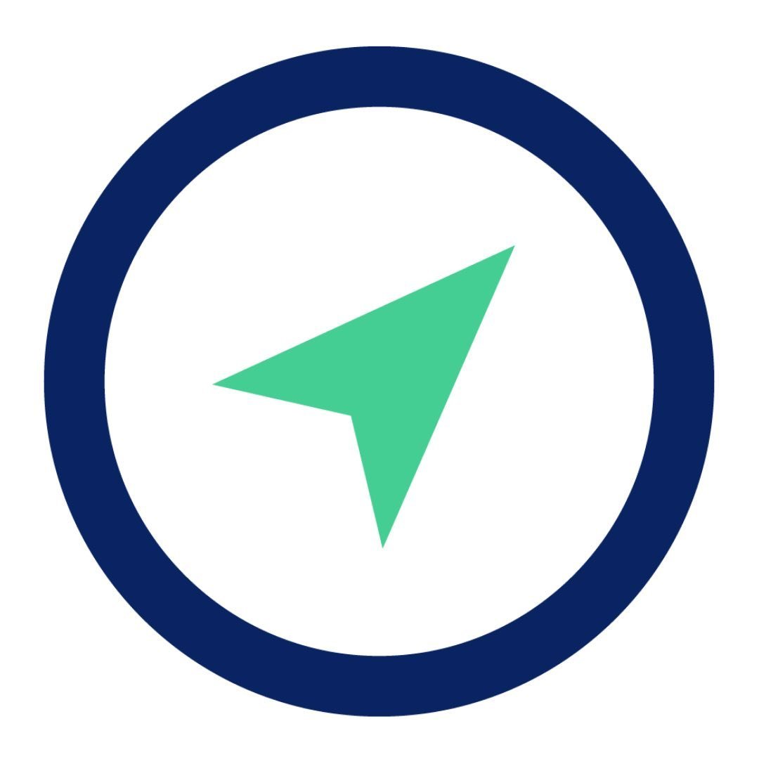 CollegeAdvisor.com