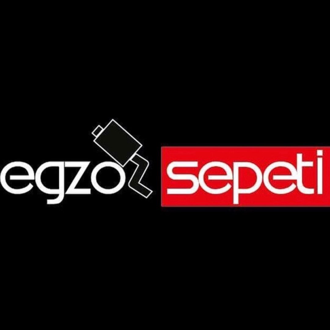 EGZOZ SEPETİ | ESA EXHAUST GARAGE