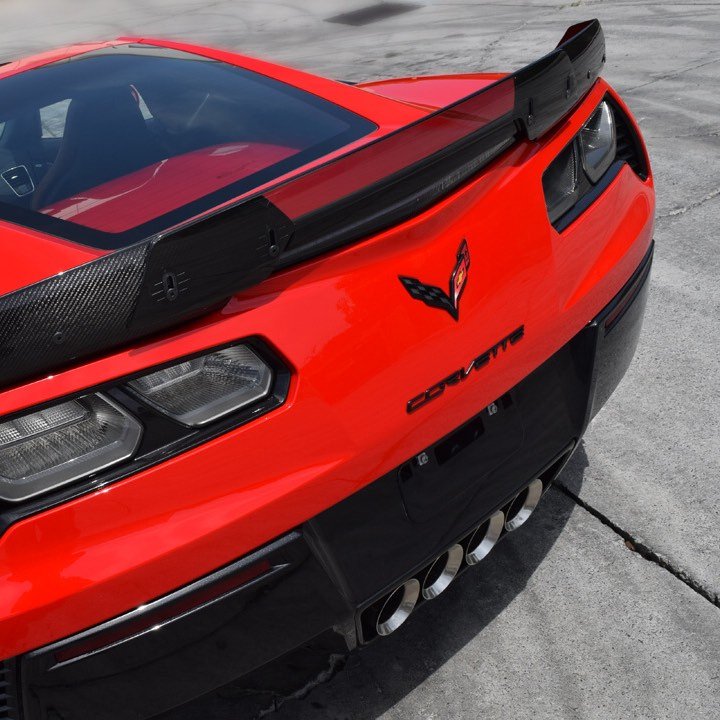 liberty_v8s