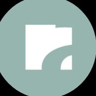 Alanus Hochschule