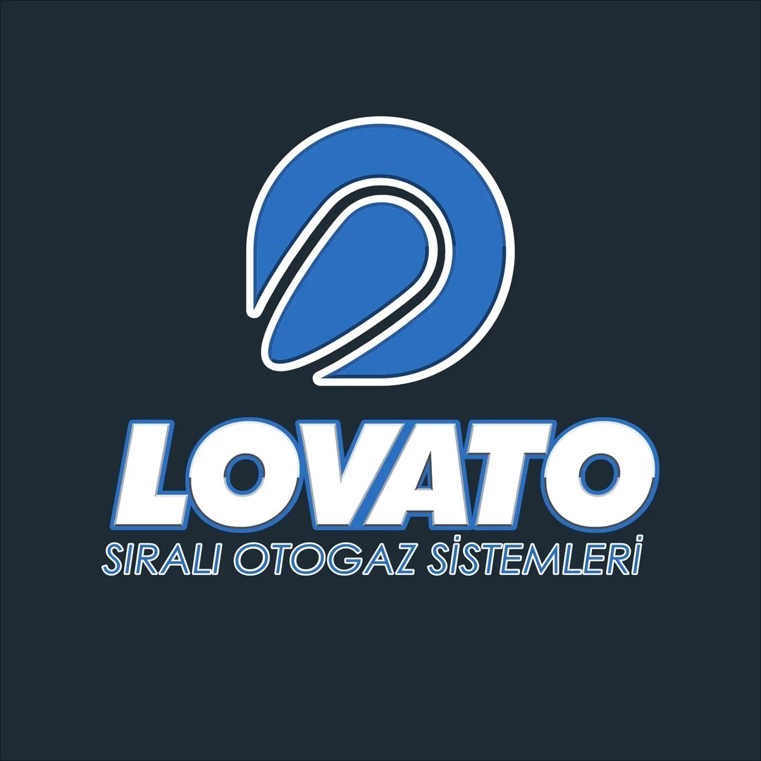 Lovato Otogaz Sistemleri