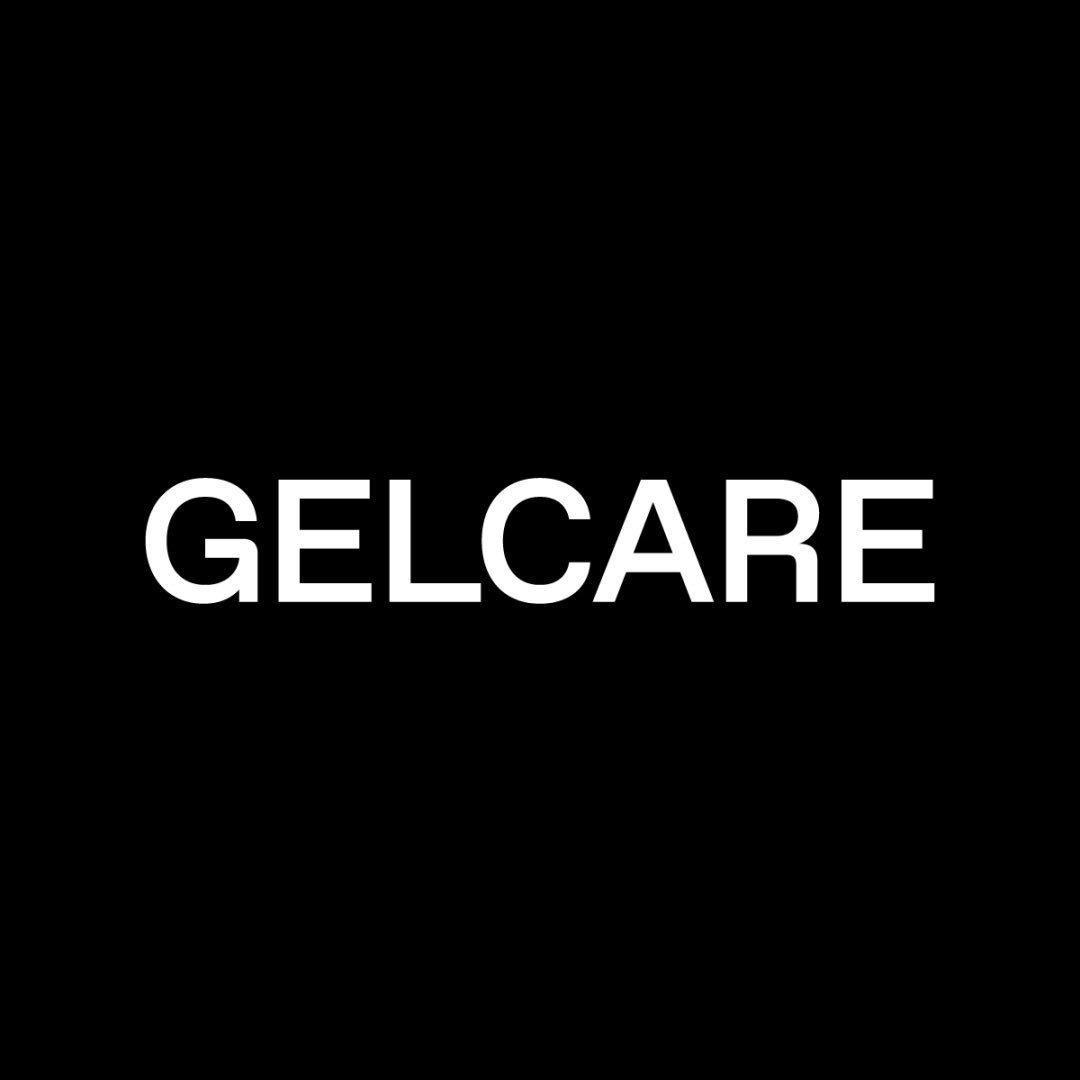 GELCARE®