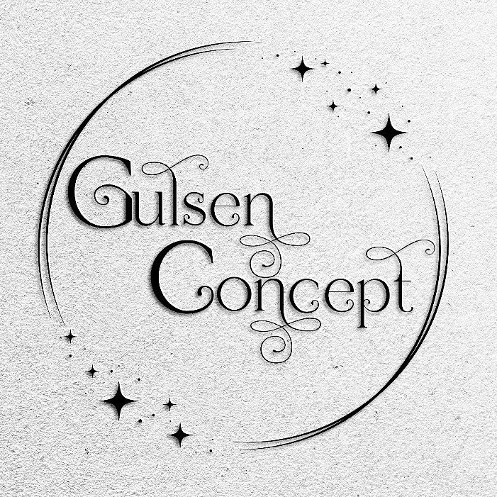 Gulsen Concept