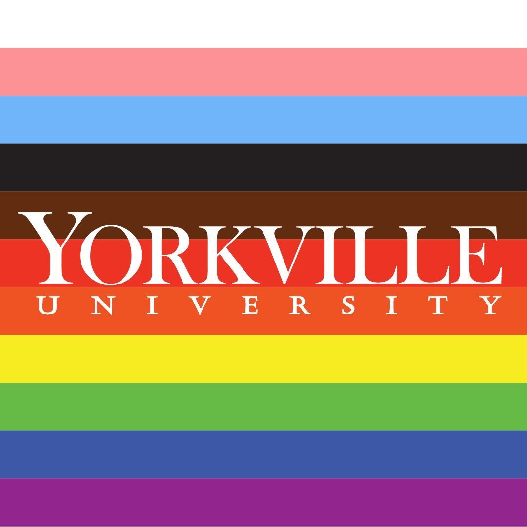 Yorkville University