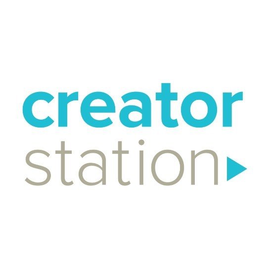 CreatorStation