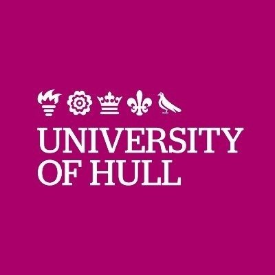 University Of Hull