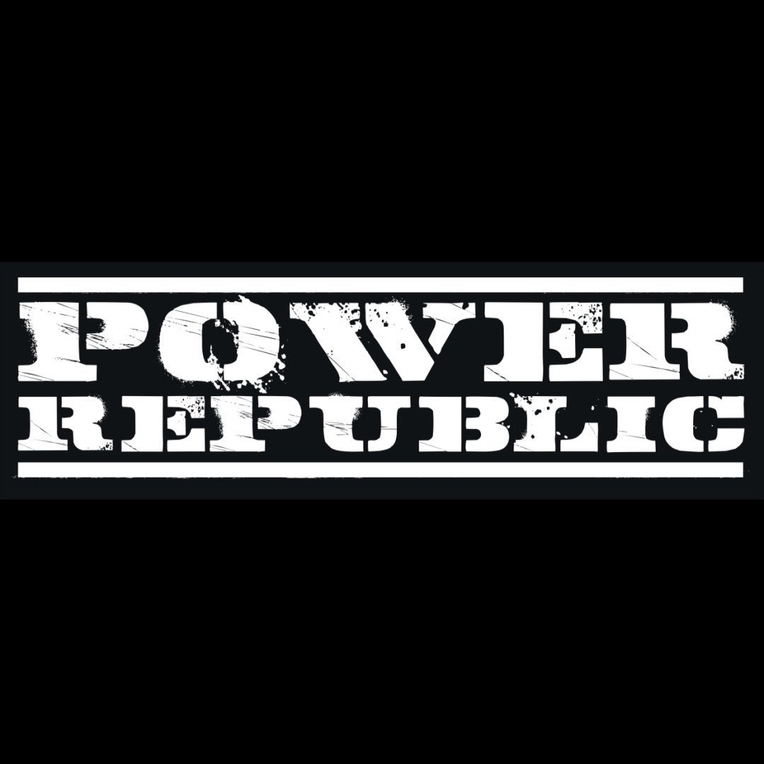 Power Republic Enterprises Pty Ltd