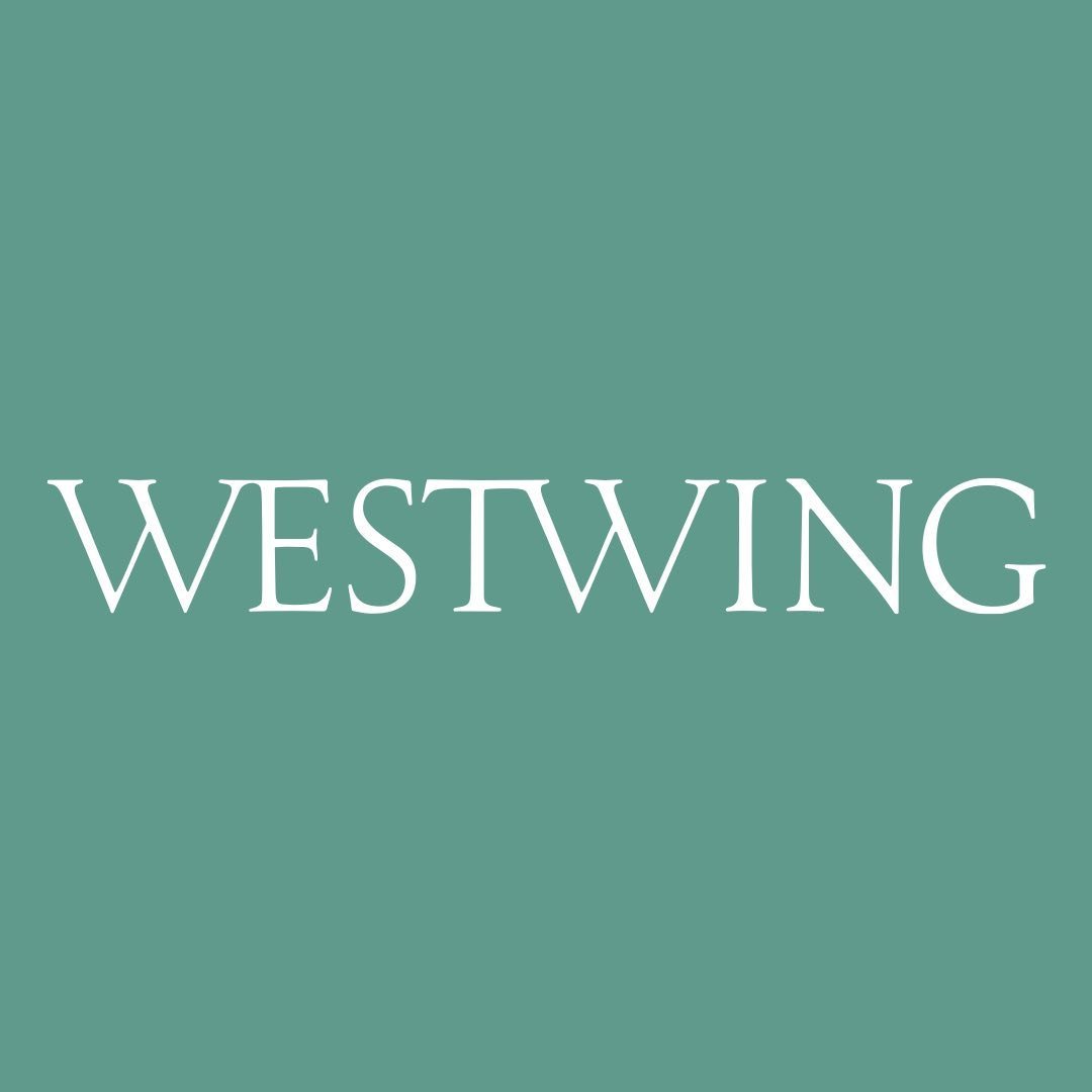 WESTWING Deutschland