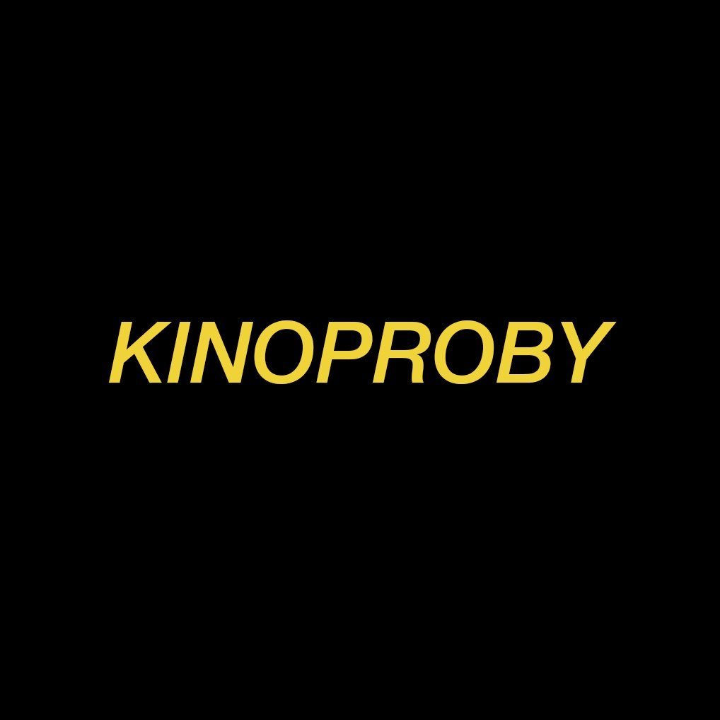 Kinoproby Production