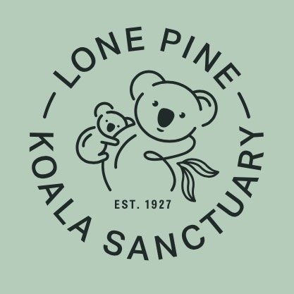 Lone Pine Koala Sanctuary