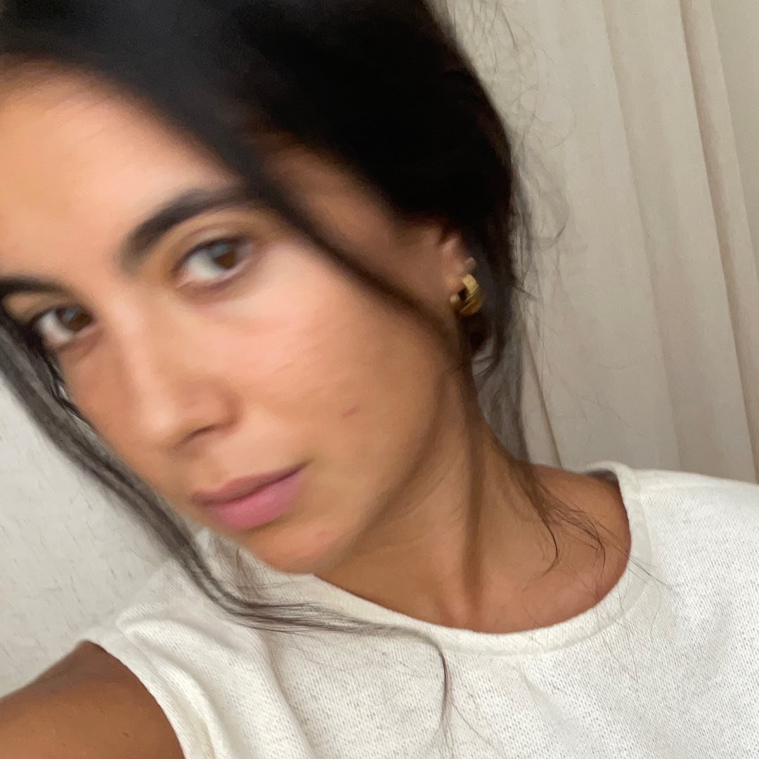 Lau