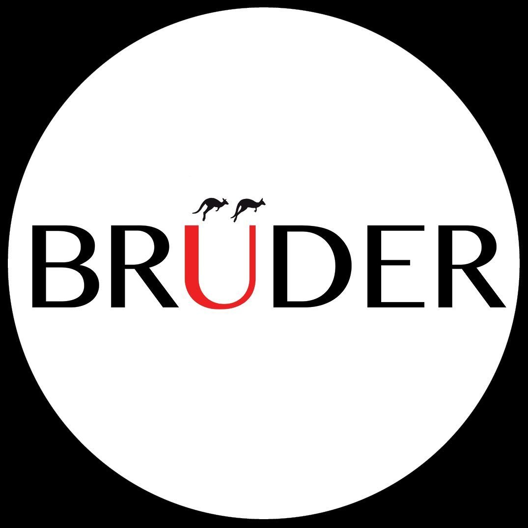 BruderX