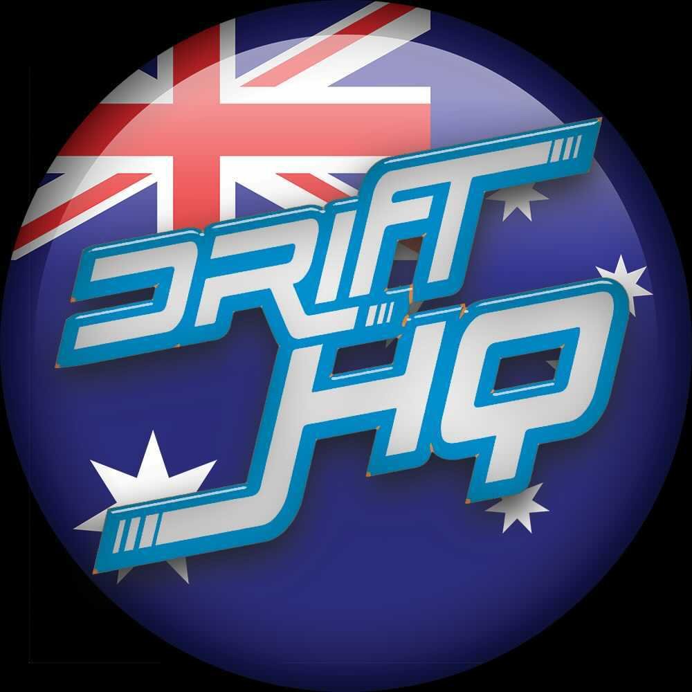 Drift HQ AU