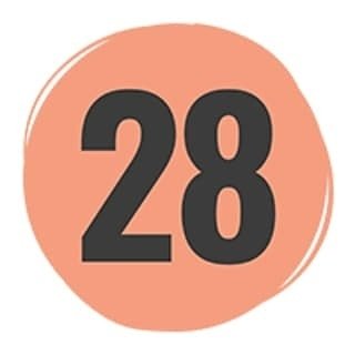 28 By Sam Wood