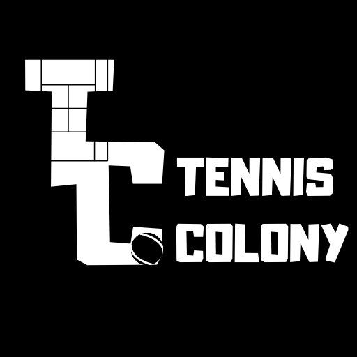 Tennis Colony