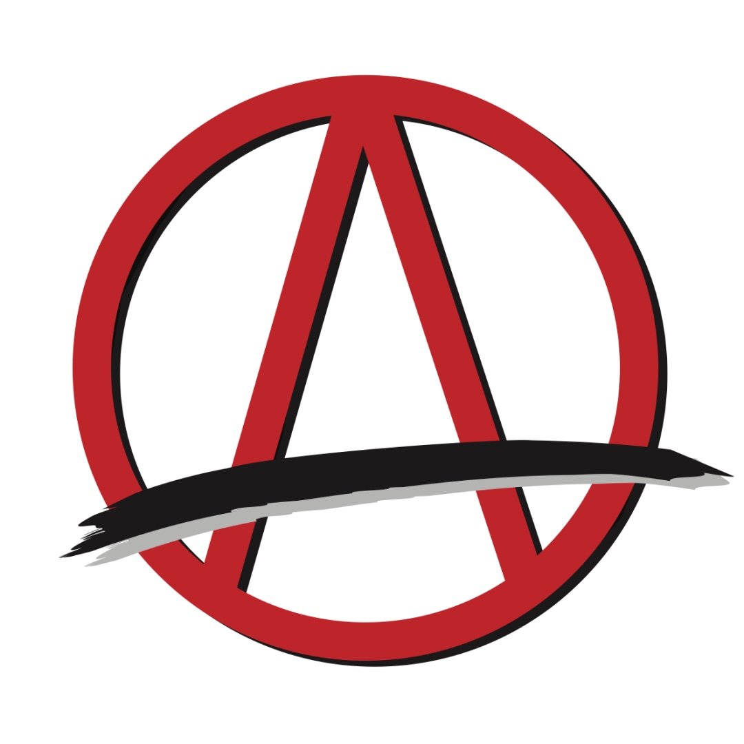 APEX PRO SCOOTERS