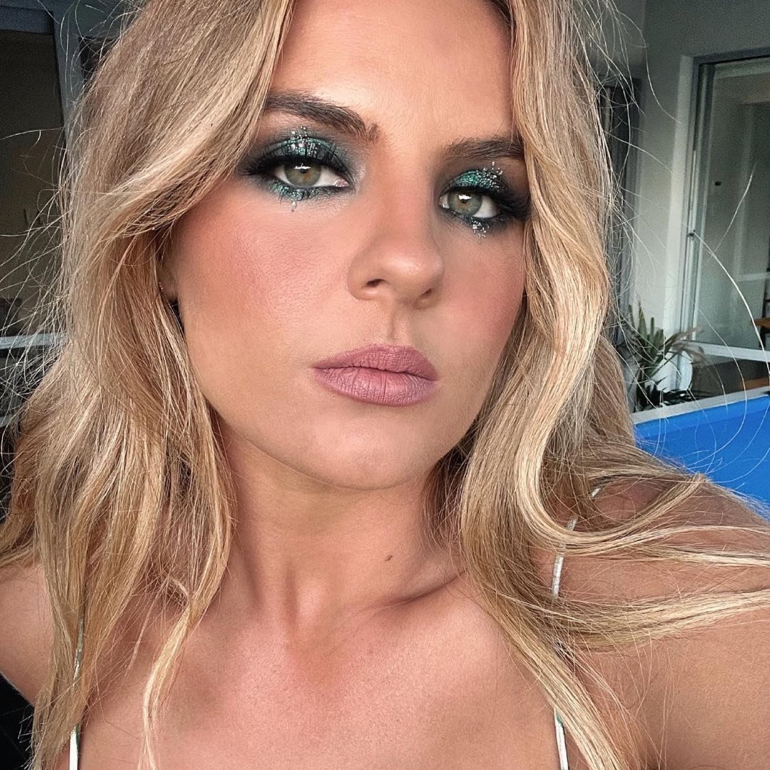 Gold Coast Hair And Makeup