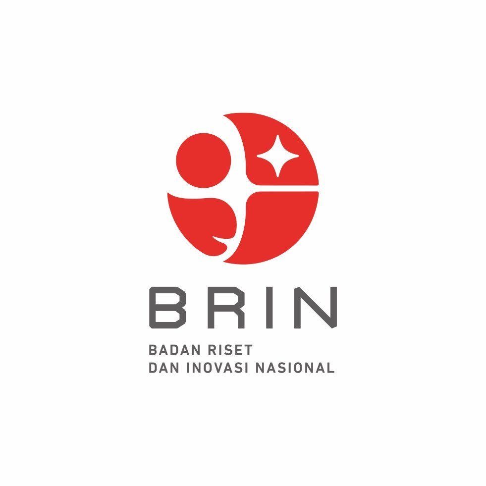 BRIN Indonesia