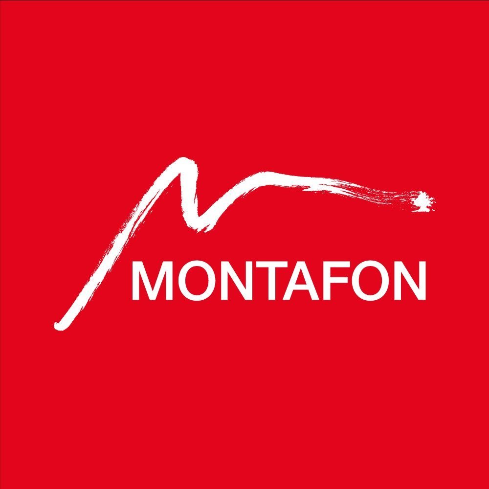 MeinMontafon