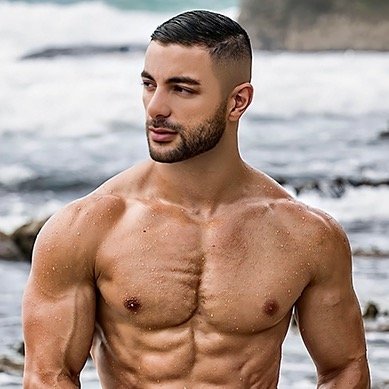 Albert Albie Aldahawi