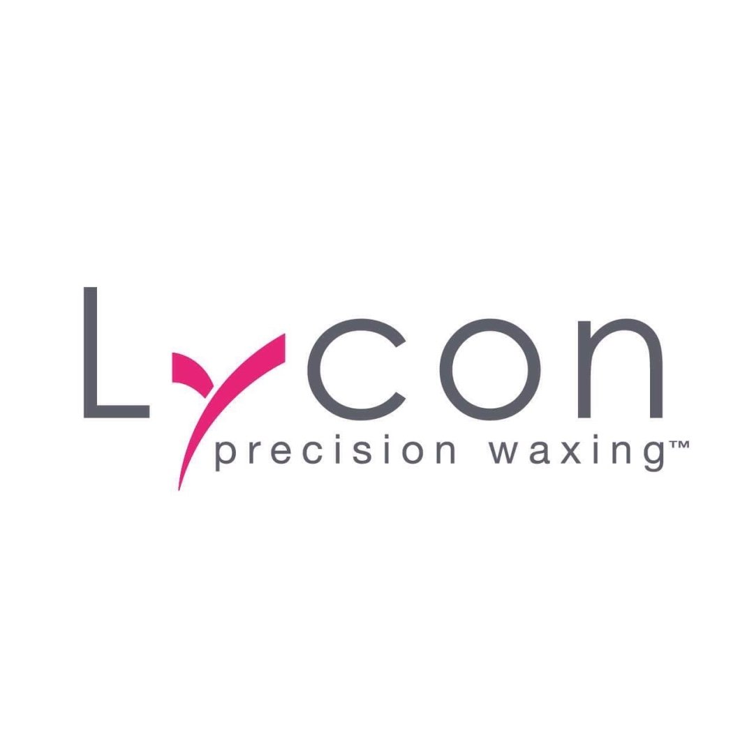 LYCON Australia ?? Premium Wax