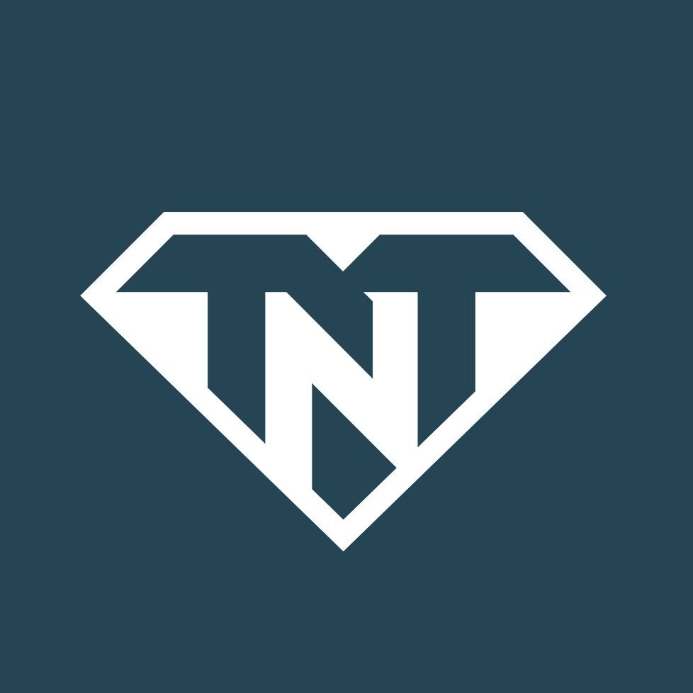 THE NATURAL TRANSFORMER | TNT