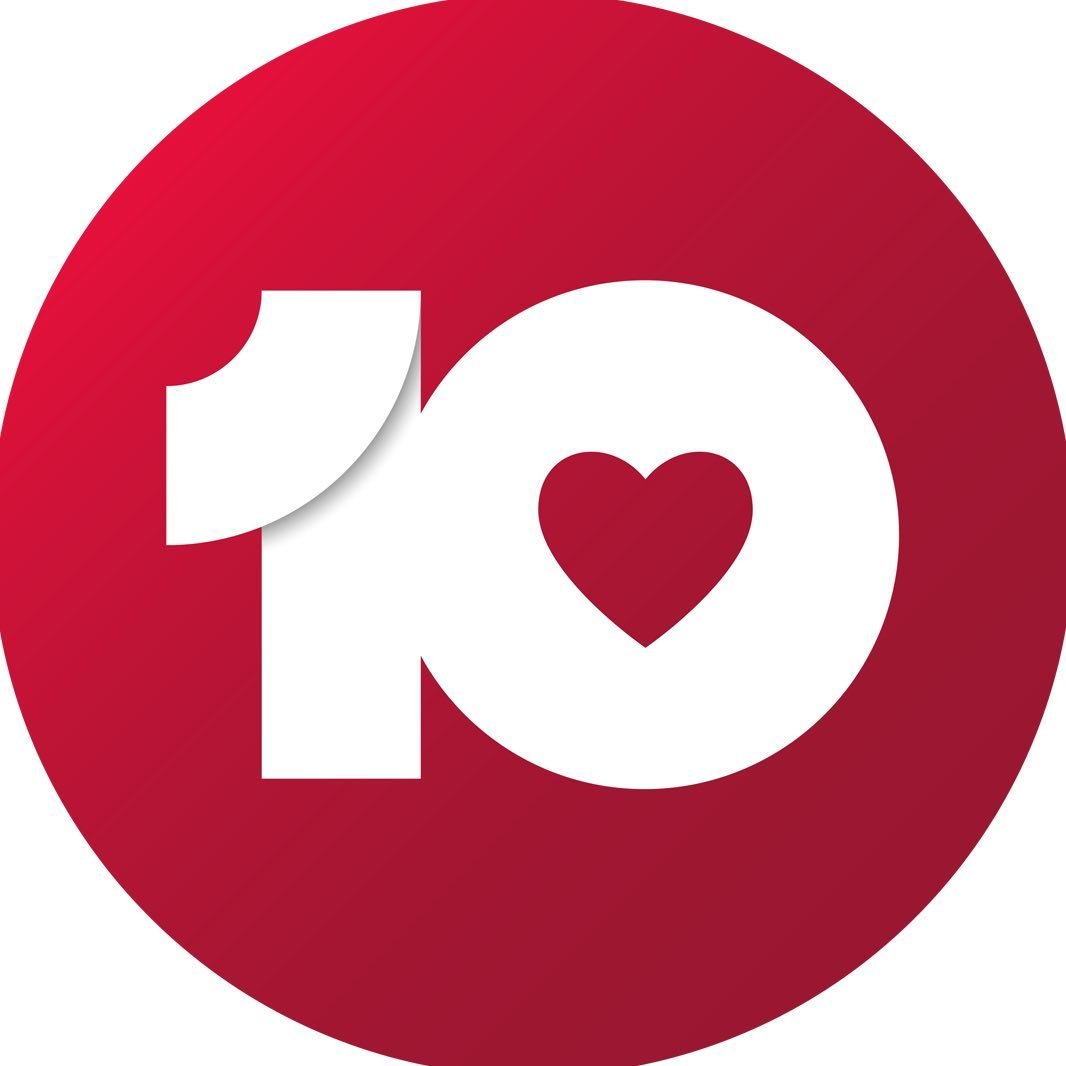 TheBachelorAU