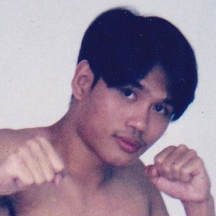 Moh Aung