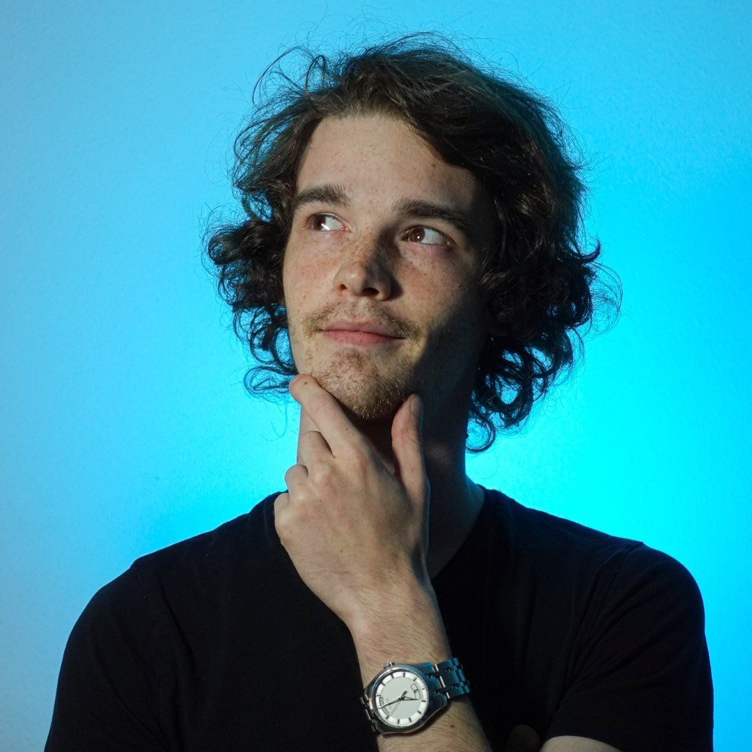 David Dieu