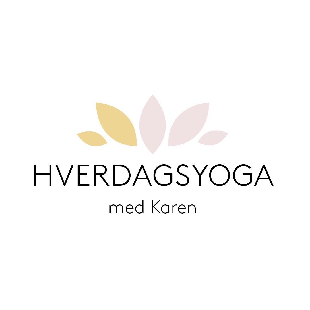 Hverdagsyoga Med Karen Pallisgaard