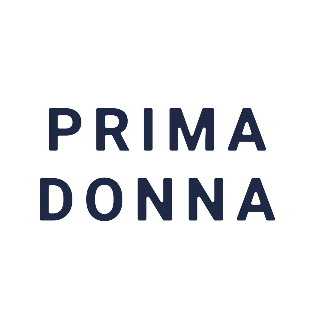 PrimaDonna Lingerie