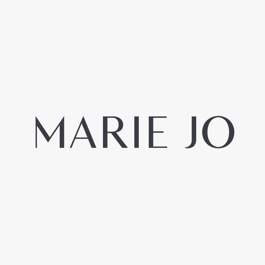 Marie Jo Lingerie