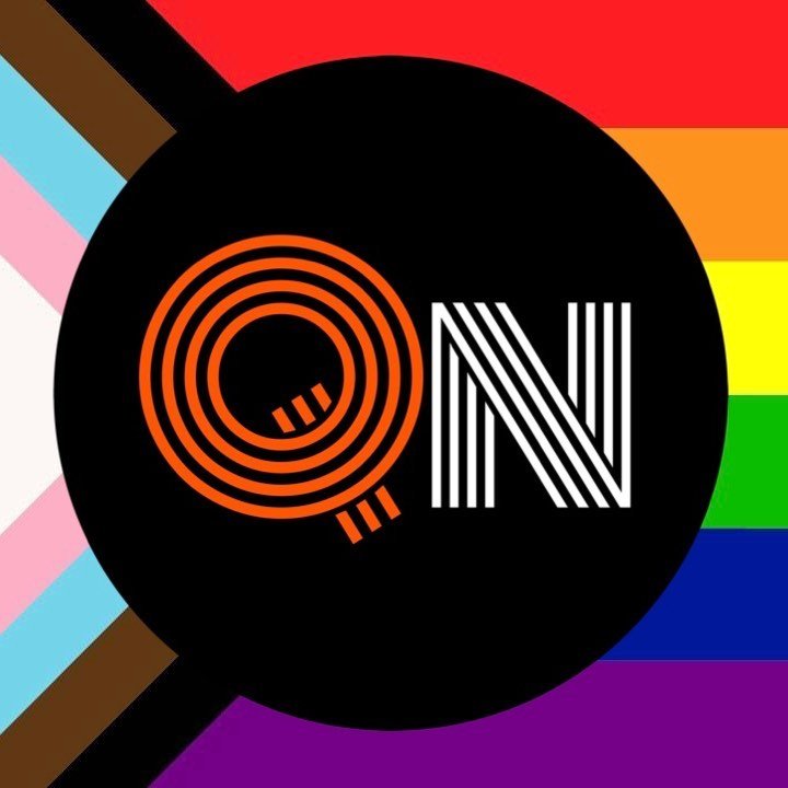 The Queer Network