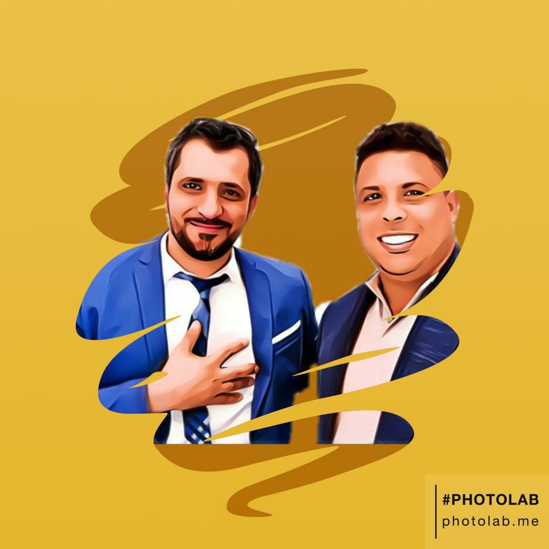 Mohamed Abdel Kareem