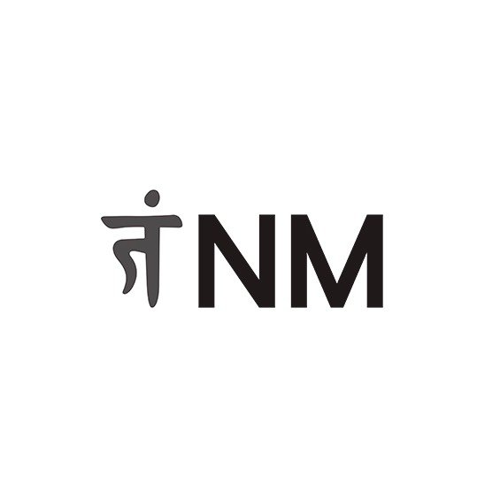 Movement By NM