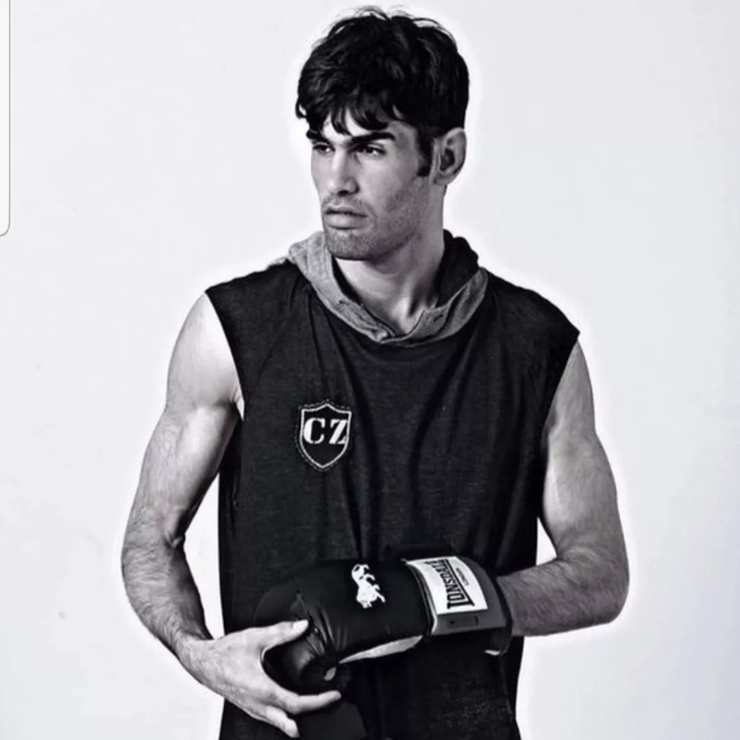 Farshad Gerdakaneh