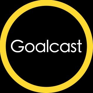 Goalcast | Motivation | Inspiration