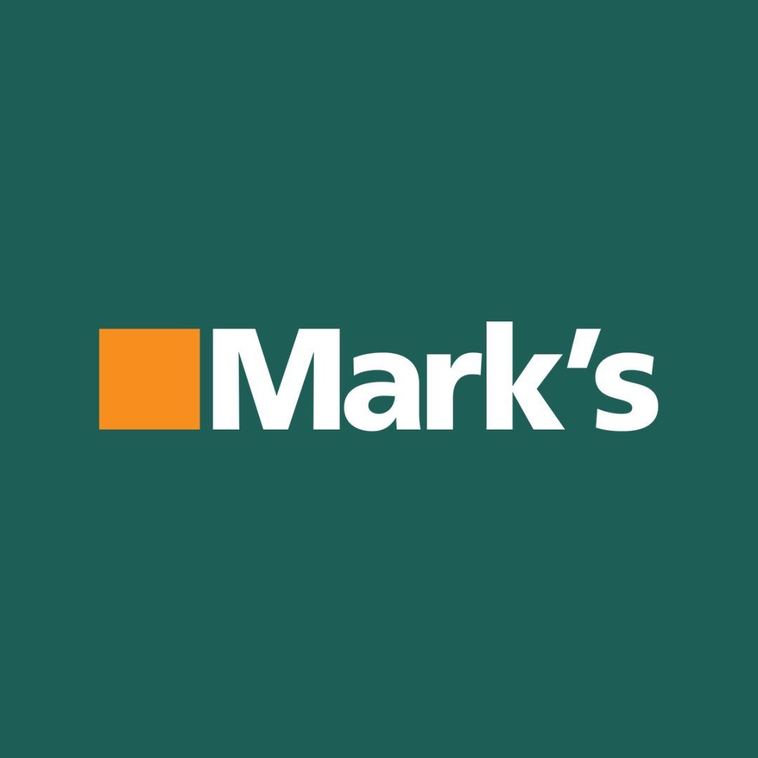 Mark's