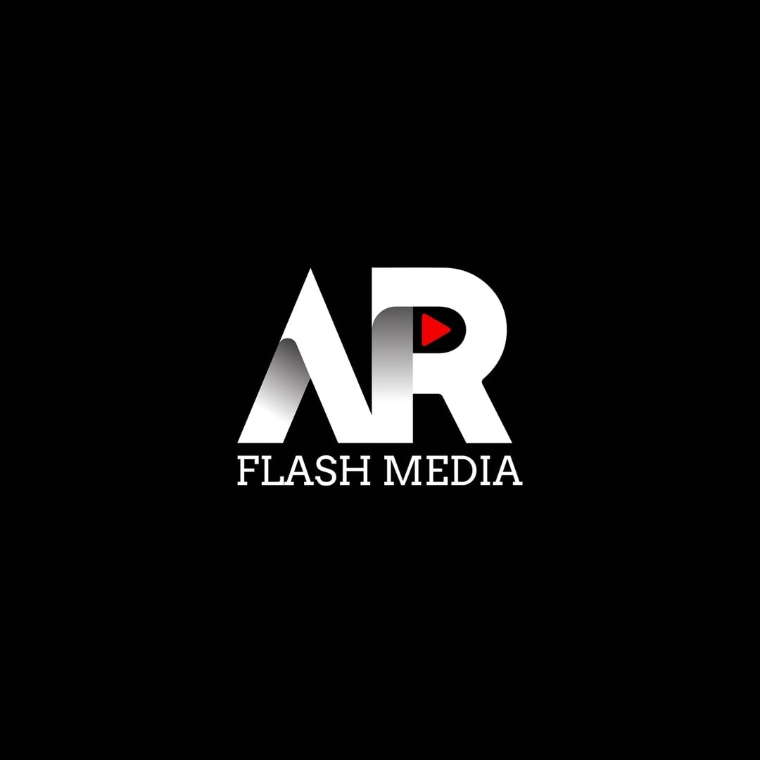 AR FLASH MEDIA