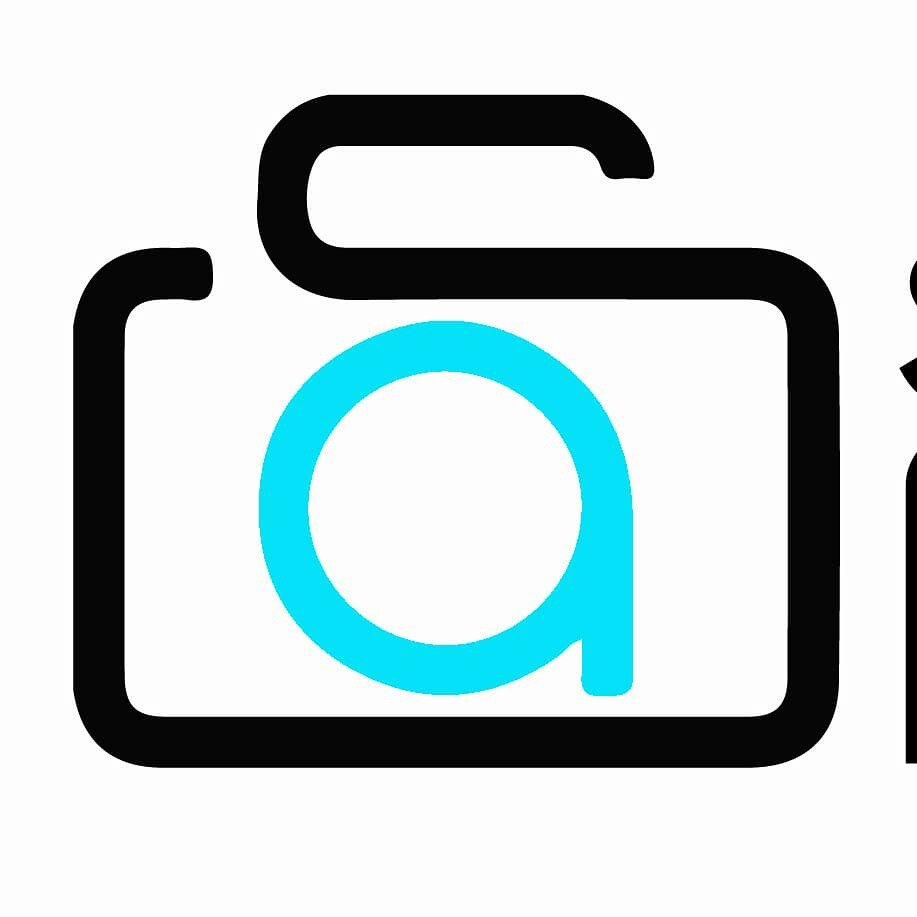 SocialArte Fotografía