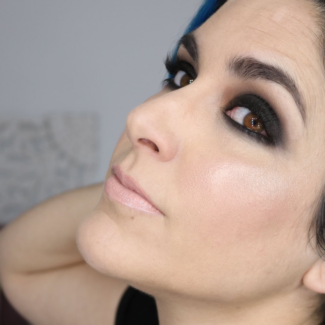 Ana