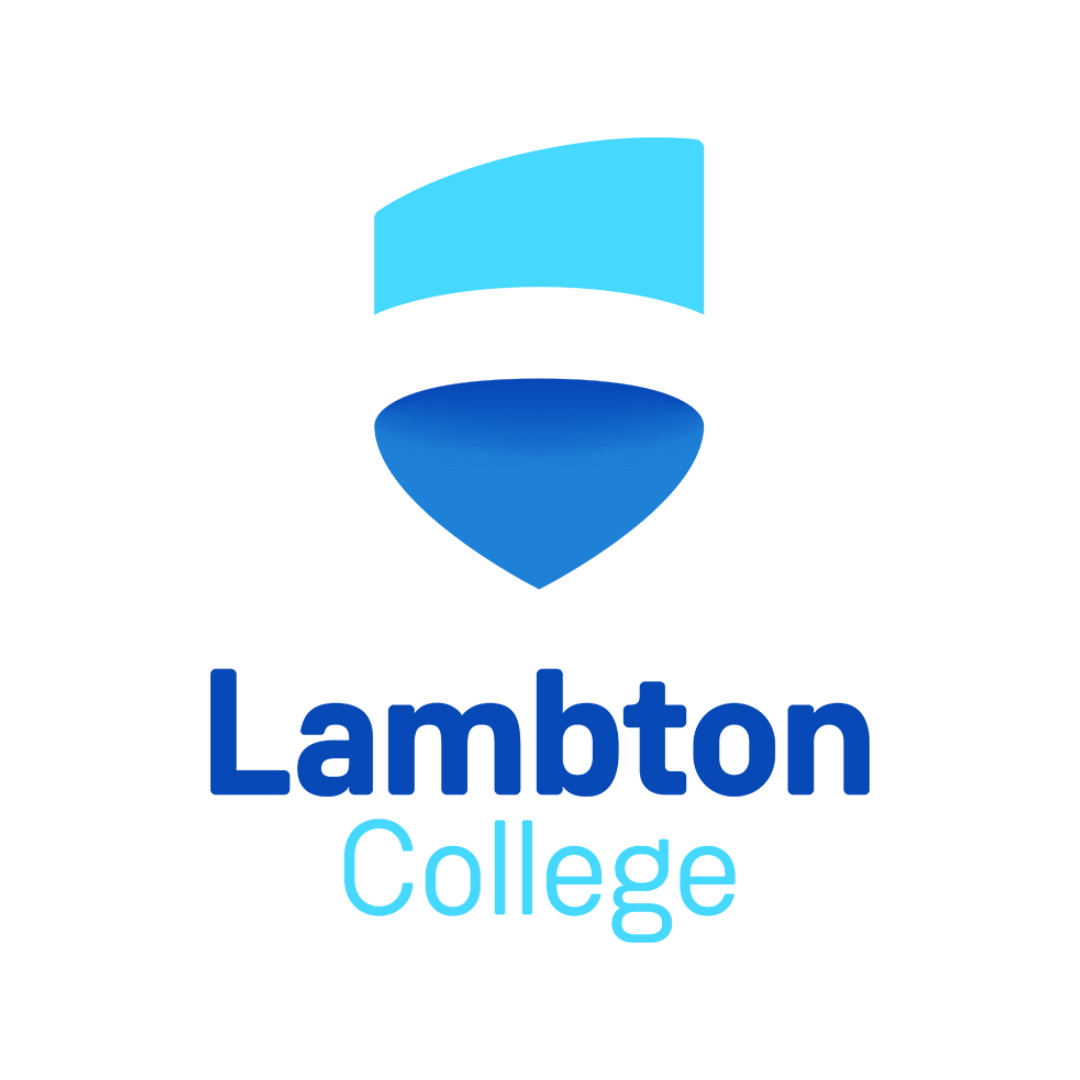Lambton International ??