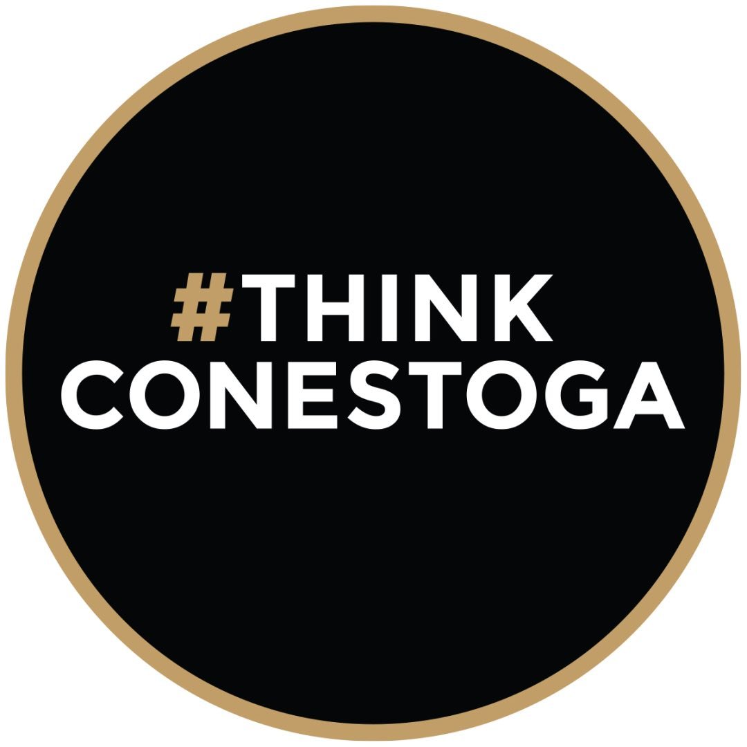 ThinkConestoga