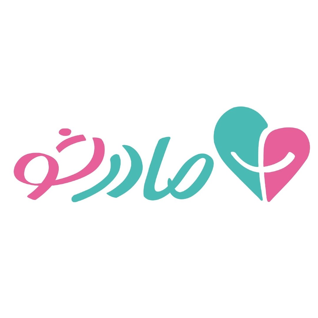 مادرشو، از بارداری تا رشد کودک