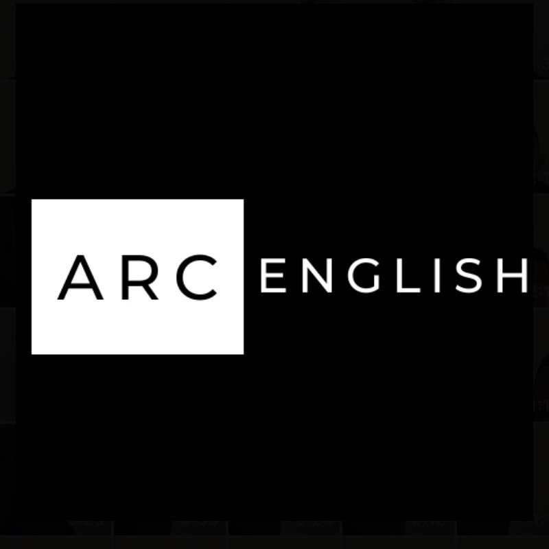 ARC English | Learn English Every Day ?