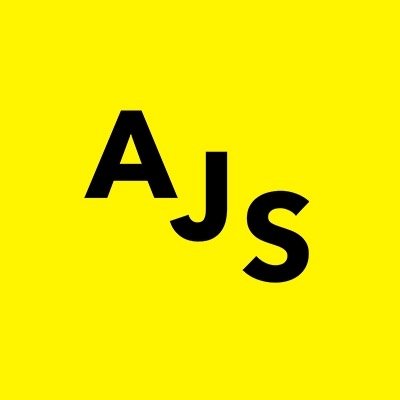 AJ&Smart