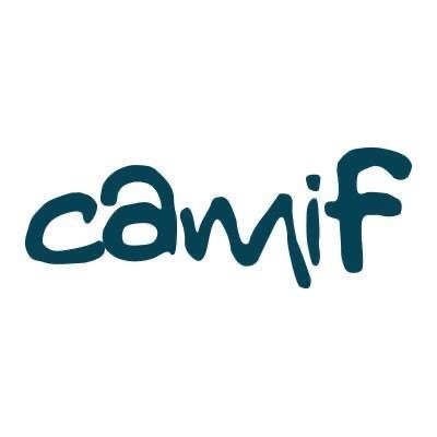 Camif.fr