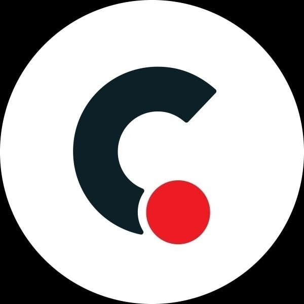 Cinecom