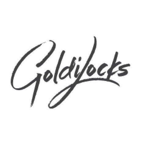 GOLDILOCKS • Eco Goods